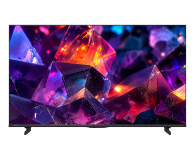 Hisense 85E7S PRO 85" 4K  QLED 144 Hz Smart TV Dolby Vision Atmos - 1527276 - zdjęcie 2